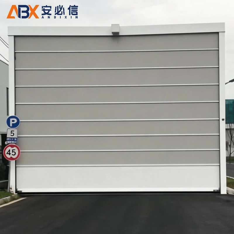 南昌市登车桥